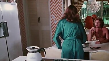 Vintage Porn Movie in Hindi