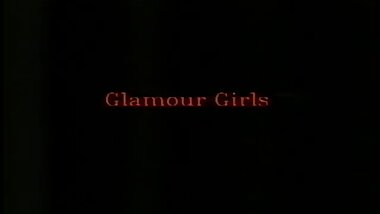 Classic Stags 136 30's to 50's - Scene 2