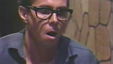 Neutron Man (1992) Full movie