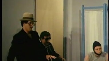 Properly Visiting The Sick