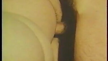 Cuckoldness Fever From Hot Gym