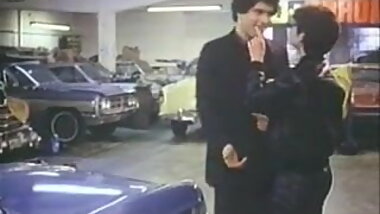 That&rsquo;s the Daughter