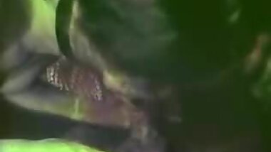 The Secret Dreams of Mona Q (1977)