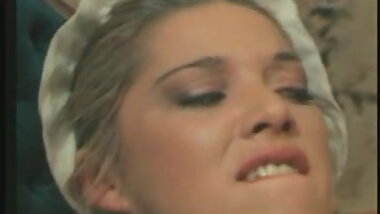 Das Lustschloss der Jungen Marquise (1987 Marilyn Jess)