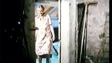 Wilderer, Vogelkraut Und Heibe Bienen (Professional Film)