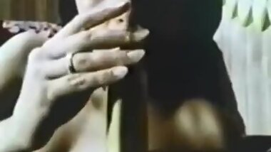 Teacher's sex pets learn how to fuck good