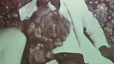 Diamond Collection 113 - Stud Service.avi