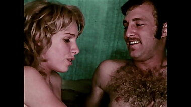 CLASSIC PORN GEMS 52 (-Moritz-)