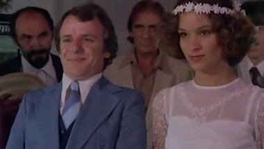 Eva O Principio Do Sexo (1981)