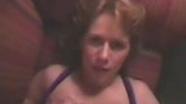 Vintage Totally Terry Titfuck and Suck