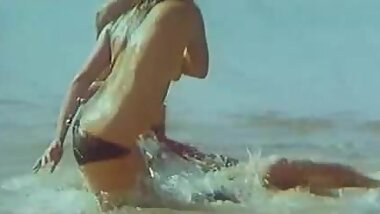 Elena Proklova - Kakie nashi gody! (1980)