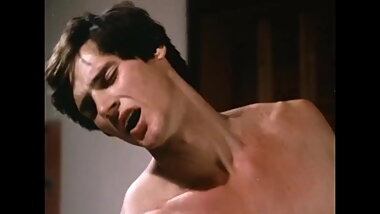 Older Woman and Younger Man #11