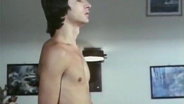 Gina Janssen  Maria Domingues - Studentinnen-Report