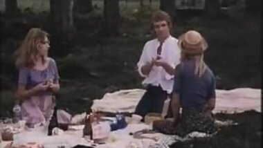 Die Zauberflote (1977)