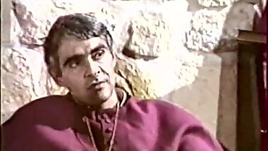 La Religieuse (1987)