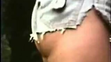 vintage car wash slut