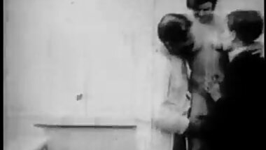 Vintage Antique Rare Porn