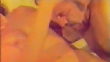 KAZIM KARTAL - PARCALA KAZIM - ZERRIN DOGAN