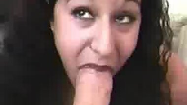 Nostalgia BJs - Selection E