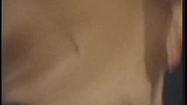 Best Of Both Worlds - Scene 1