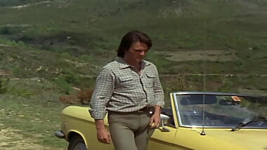 Vicieuse amandine (1976)