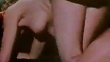 Vintage 1971 - Cheri part 2