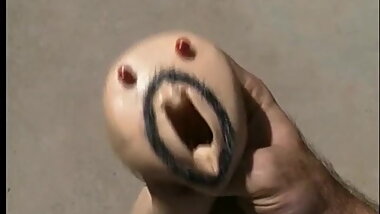 Dark Brothers Hootermania (1994) Full Movie