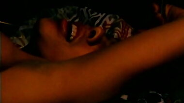 Old Time Classic Vintage Sex