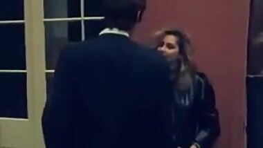 1980 Retro 11 Days 11 Nights