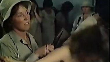 nightmare in badham county  by loyalsock