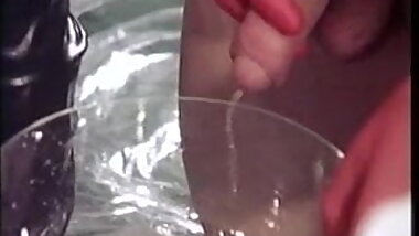 Classic Xxx Loops - part 2