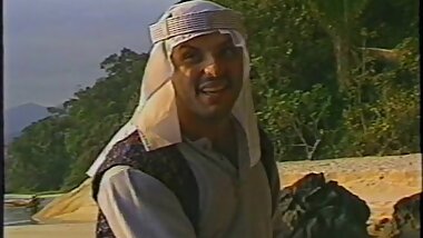 mistakes of porn movies recording. Brazilian producer Introd