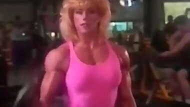 Shelley Beattie The Siren Who Touched My Heart!