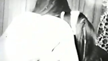 good orgy - circa 60s