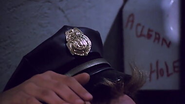 Among The Greatest Porn Films Ever Made 66