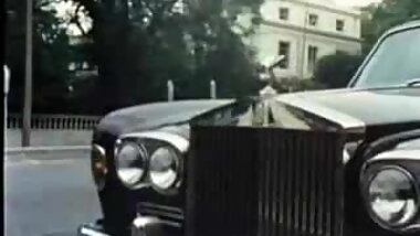 Vintage 70s Kameraclub