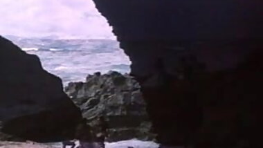 Big Man Ray(pick#1481)