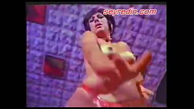 Zerrin Dogan Sikis Oruspu Hadi Caman Muge Guler Karaca Kaan