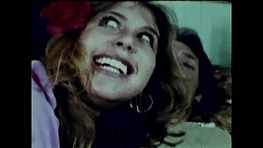 Smarty Pants, Collection No. 63