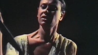 Memories within Miss Aggie - german (better Quality)