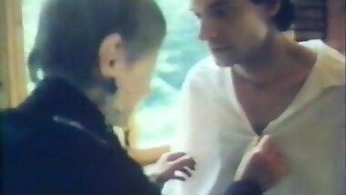 Veniks. Polovye schetki (1991) 002-015 Valentina Grigorieva