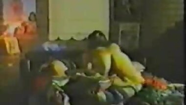 Kate Ritchie SexTape