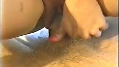 SFTF retro vintage classic 90's fake tits dol3