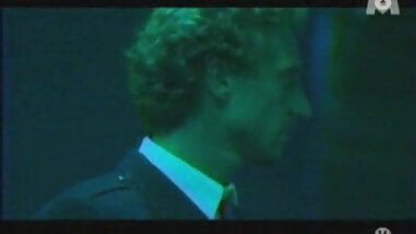 Poker de charme - Julia Channel