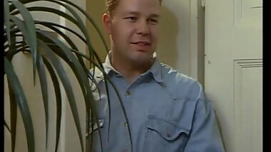 Fuck Dreams &ndash; full German movie