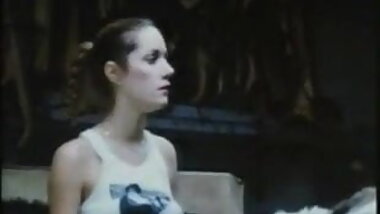 Die Zarte Falle (1976) with Maria Forsa