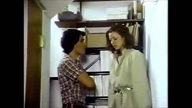 Mimi Morgan - One Way at a Time