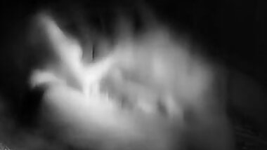 Take Me Naked (1966)