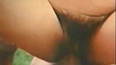 Greek Tsonta-Emeis oi Vlaxoi pt3