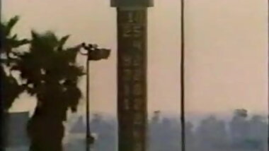 Fast Cars Fast Women